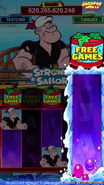 Кадр рекламы Pragmatic games