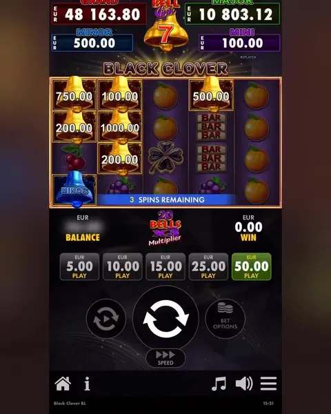 Кадр рекламы Hit Casino