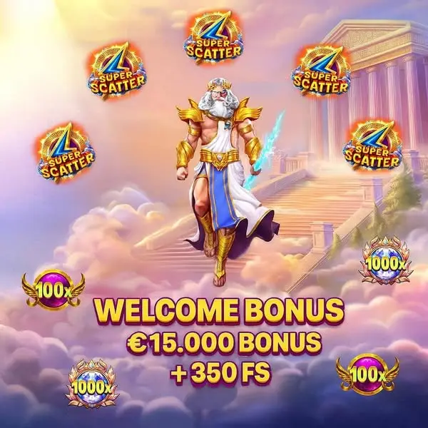 Кадр рекламы Free Scatter