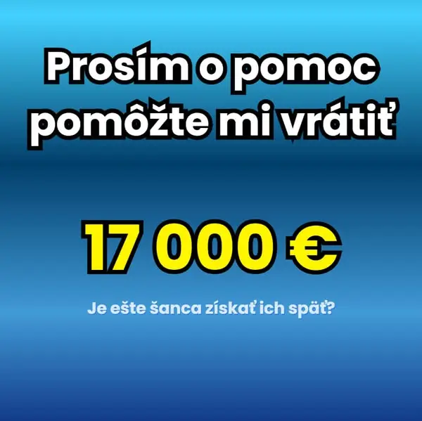 Кадр рекламы Marek Krajčír