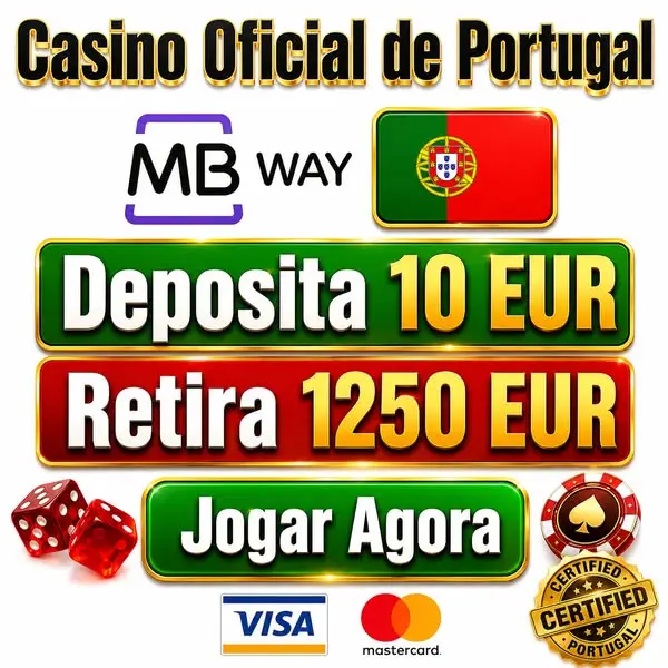 Кадр рекламы Big Win x1000