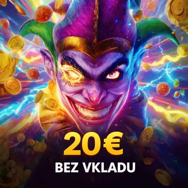 Кадр рекламы Golden Spin Club