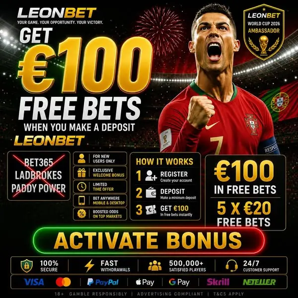 Кадр рекламы Jackpot Hunt