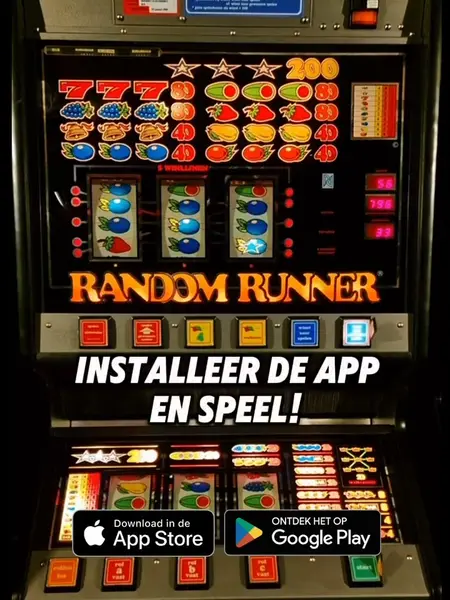 Кадр рекламы Winner Game