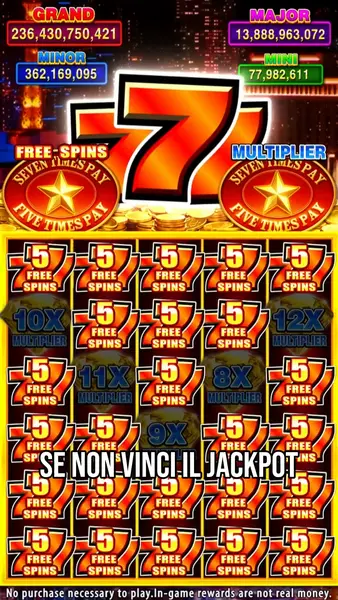 Кадр рекламы Lucky GlitzBets