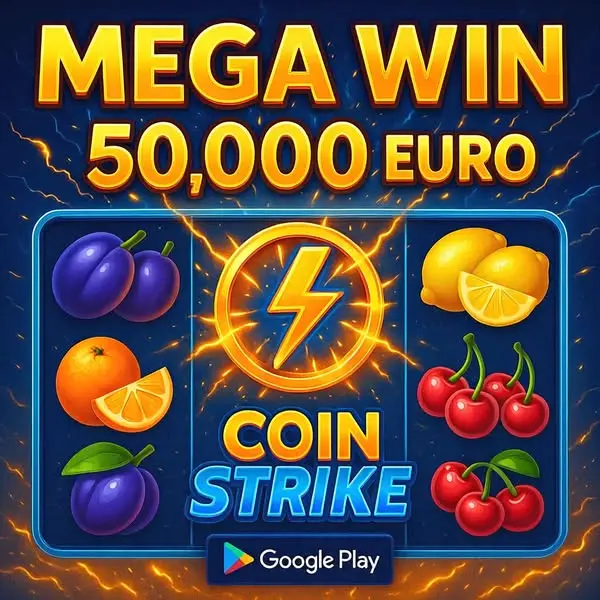 Кадр рекламы Online Games