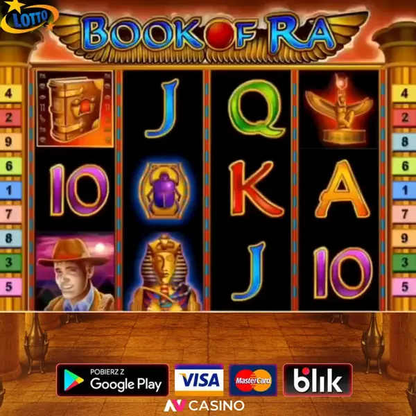 Кадр рекламы Crown Games