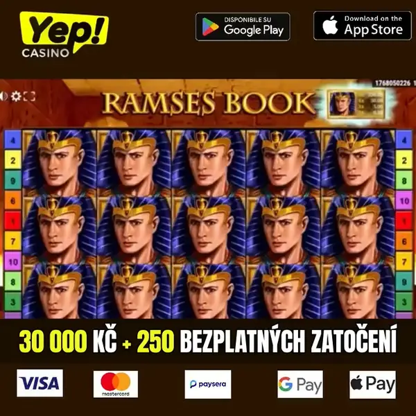 Кадр рекламы Big Bonus
