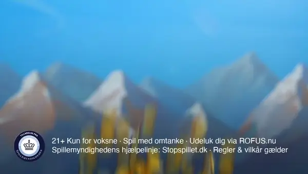 Кадр рекламы pip.dk