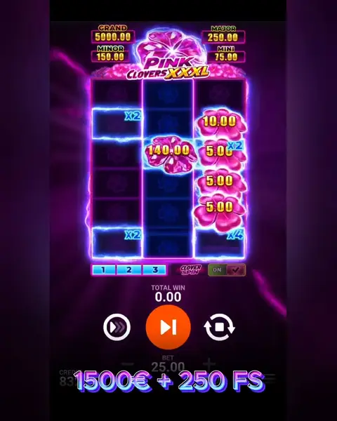 Кадр рекламы Play Move