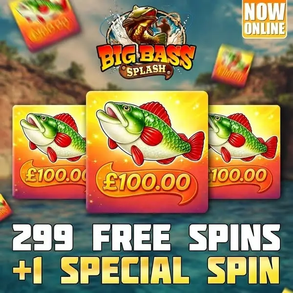 Кадр рекламы Online Casino