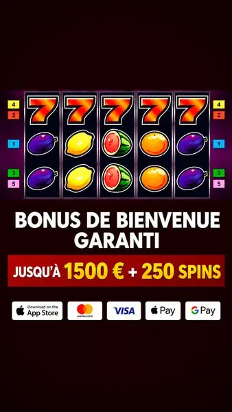 Кадр рекламы Best Slots