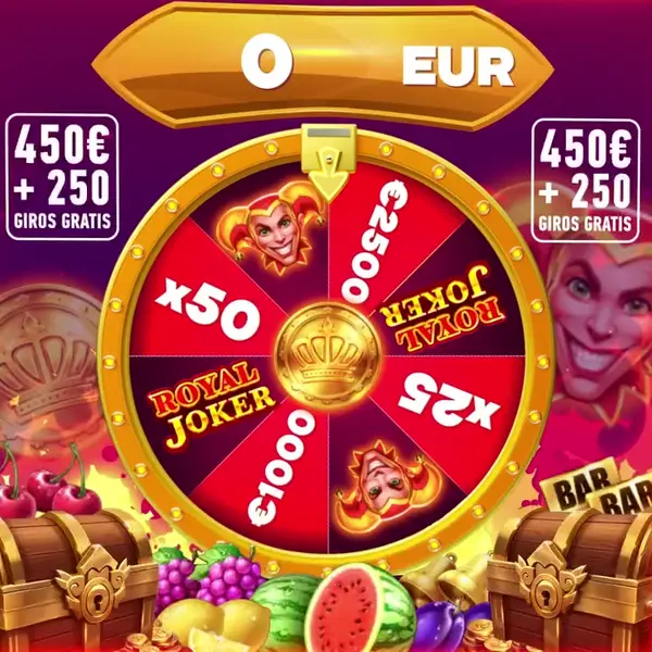 Кадр рекламы Play now