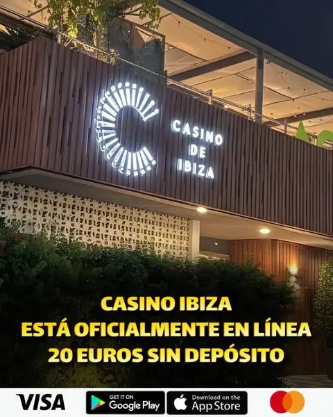 Кадр рекламы Slot Winner