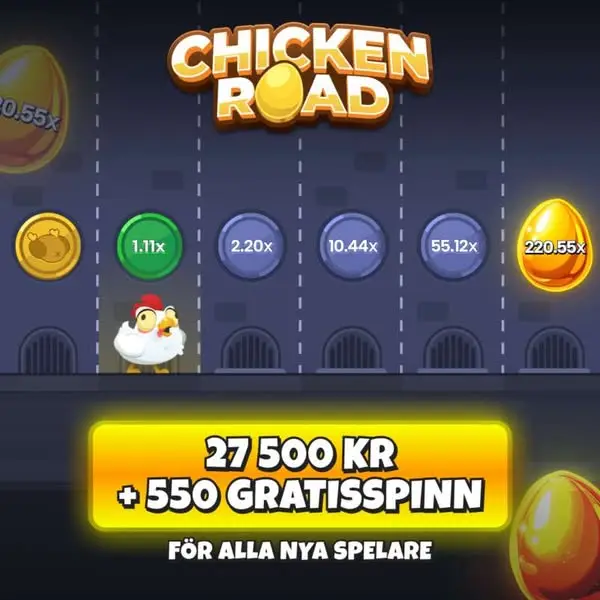 Кадр рекламы GameZone