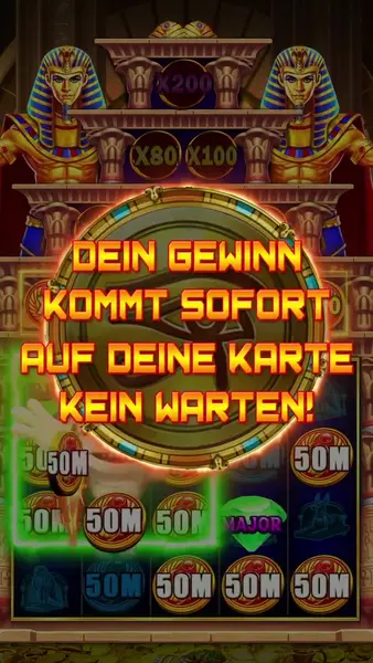 Кадр рекламы Coin Win
