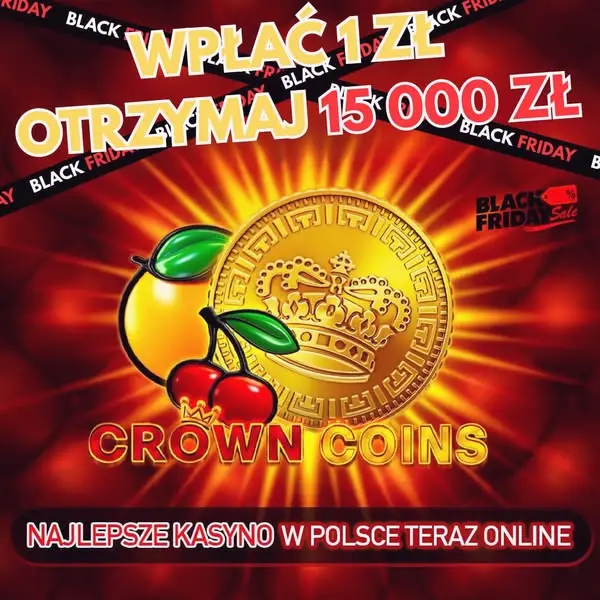 Кадр рекламы QuestGames