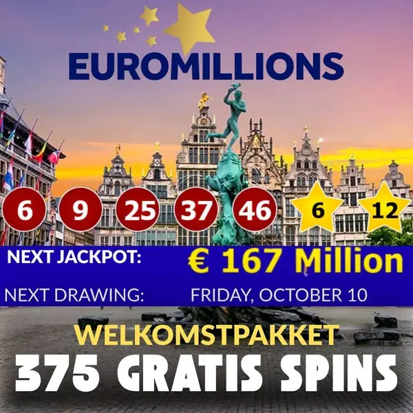 Кадр рекламы Royal Slot