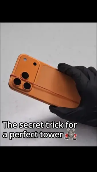 Кадр рекламы Balloon select 52