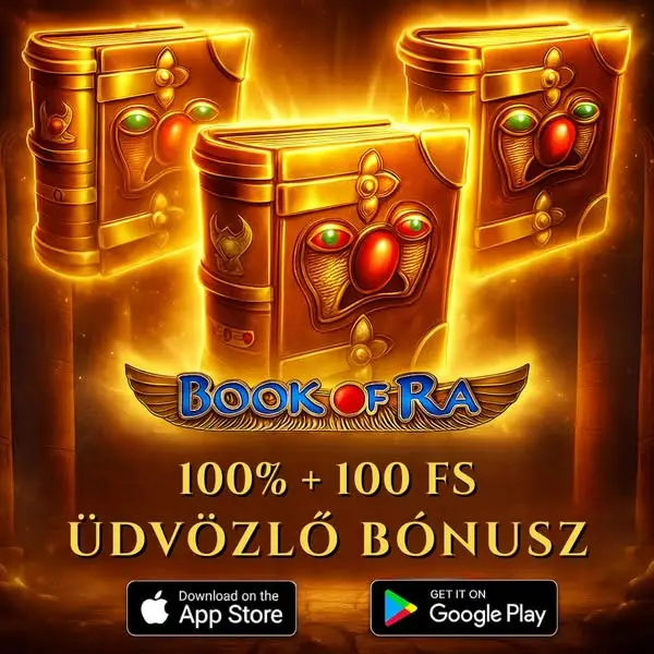 Кадр рекламы Fastwin