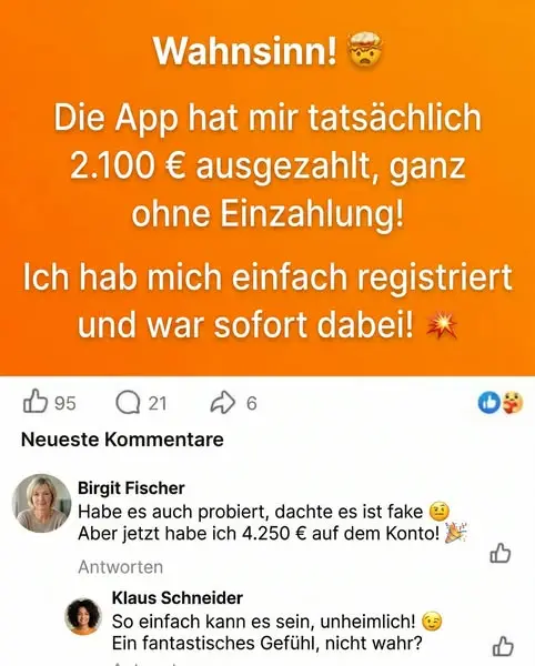 Кадр рекламы Amazon Gaming