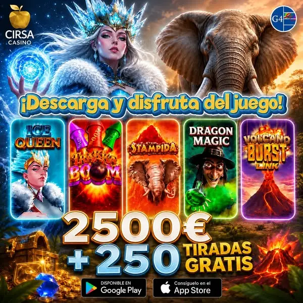 Кадр рекламы Best Slots