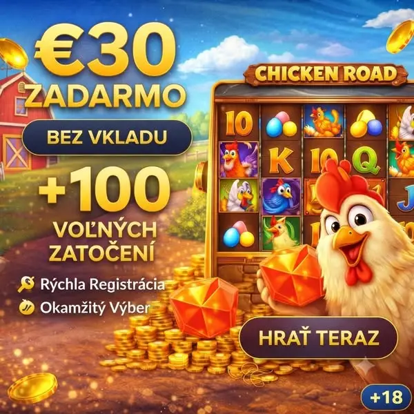 Кадр рекламы GoldBet