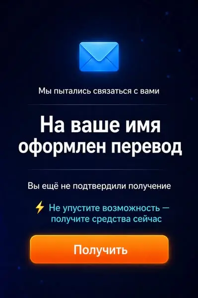 Кадр рекламы Shiloh Susanna