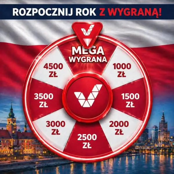 Кадр рекламы Lotto Casino