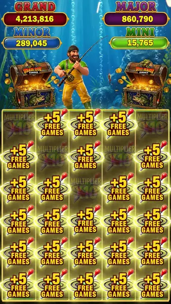 Кадр рекламы EU Slots