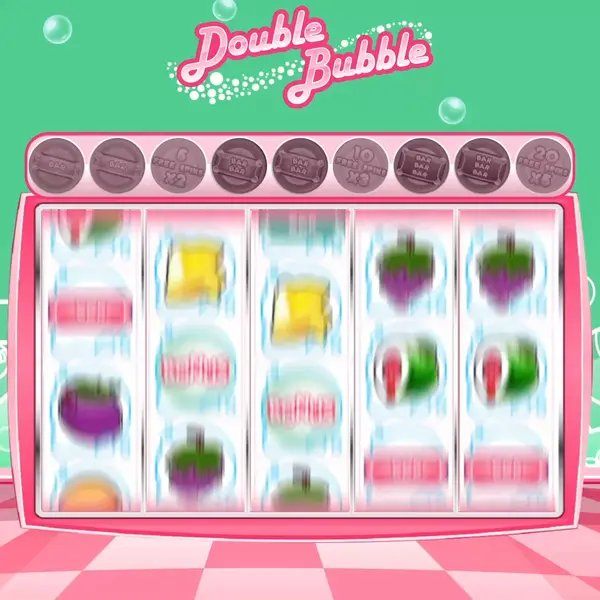 Кадр рекламы News Casino