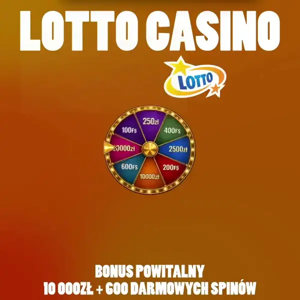 Кадр рекламы Big Win