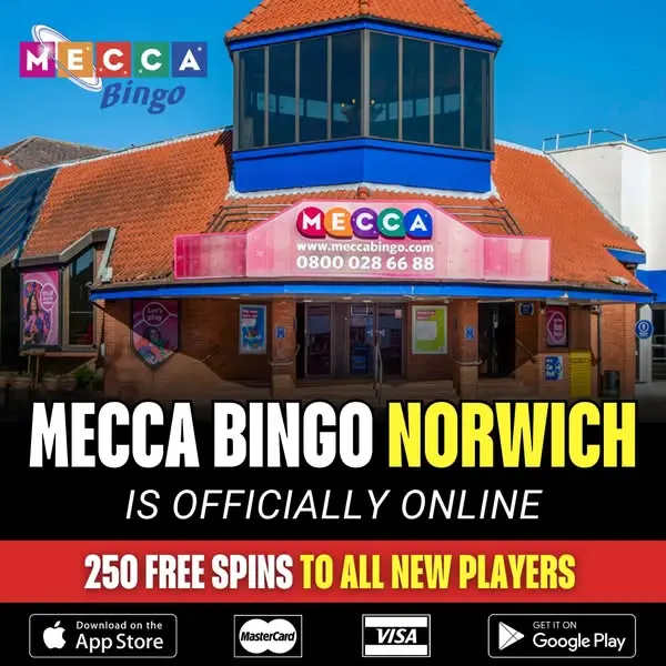 Кадр рекламы Gambling News