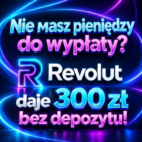 Кадр рекламы Cara Green Alex Reid
