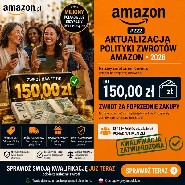 Кадр рекламы Polska Strefa Kasyna
