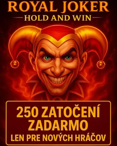 Кадр рекламы Maciel