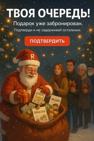 Кадр рекламы Jones Jordan Sardo
