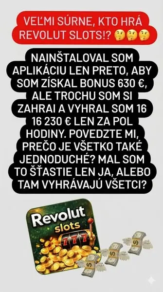 Кадр рекламы Newton Eugene Phillip