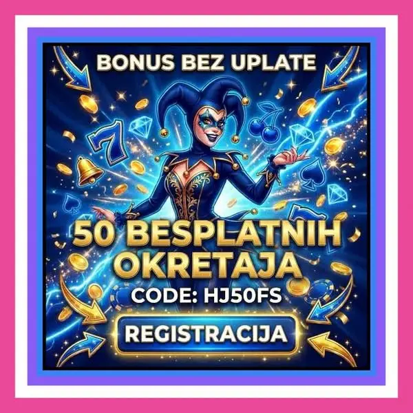 Кадр рекламы Lô Hòa