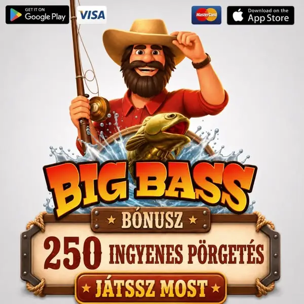 Кадр рекламы Keen Ventures