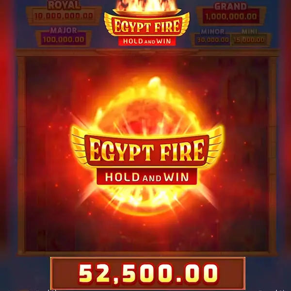 Кадр рекламы Monaco Casino