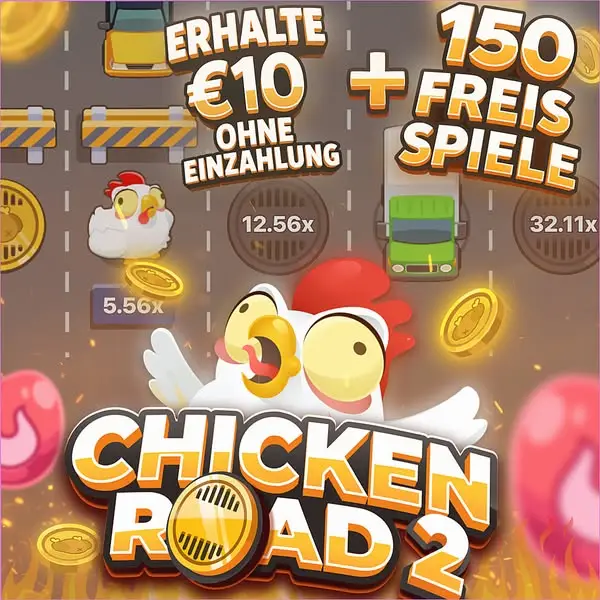 Кадр рекламы Lucky Day
