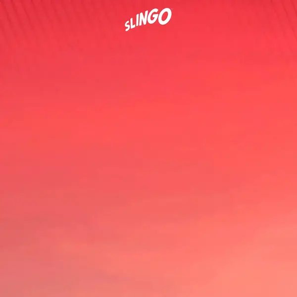 Кадр рекламы Slingo España