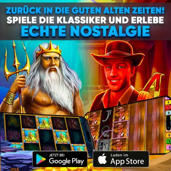 Кадр рекламы Casino Wien