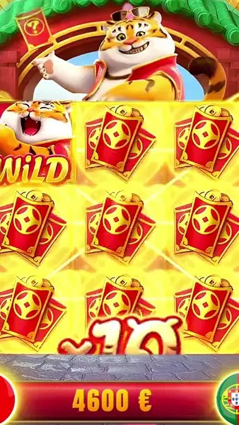 Кадр рекламы BoomZino Bonus