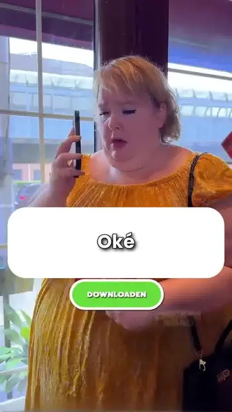 Кадр рекламы Aesthetic cjo2