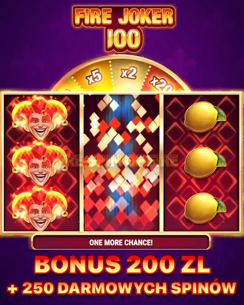 Кадр рекламы Online Game