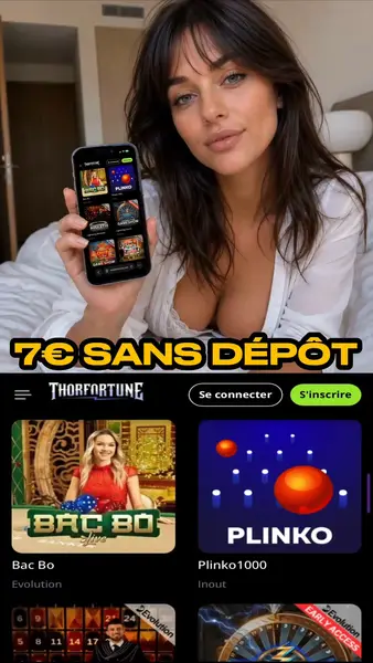 Кадр рекламы Games Hub
