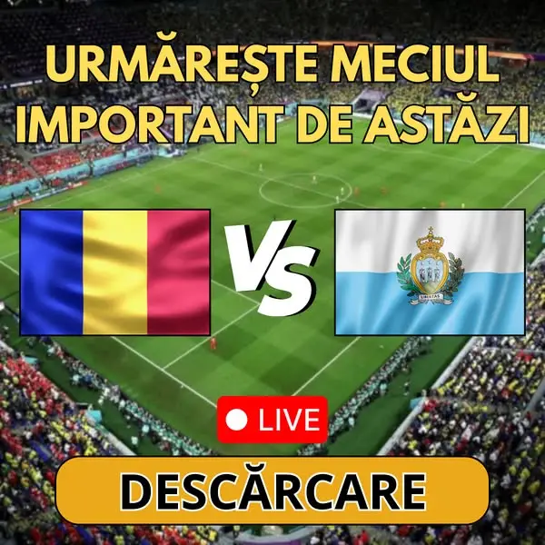 Кадр рекламы Conexão Esporte