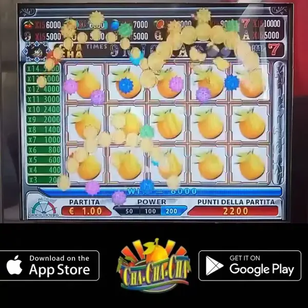 Кадр рекламы Best Slots